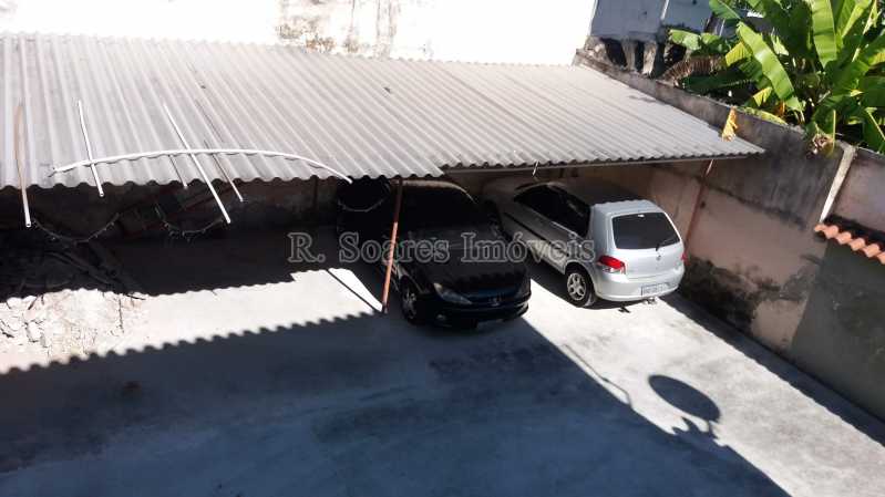 Conheça 20190614_124019 do imóvel - Apartamento 2 quartos à venda Rio de Janeiro,RJ - R$ 210.000 - VVAP20397 - 22 20190614_124019 - Apartamento 2 quartos à venda Rio de Janeiro,RJ - R$ 210.000 - VVAP20397 - 22