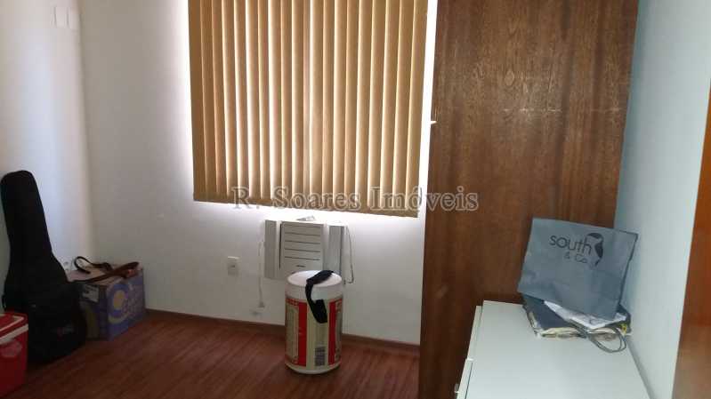 Conheça 20190614_124142 do imóvel - Apartamento 2 quartos à venda Rio de Janeiro,RJ - R$ 210.000 - VVAP20397 - 9 20190614_124142 - Apartamento 2 quartos à venda Rio de Janeiro,RJ - R$ 210.000 - VVAP20397 - 9