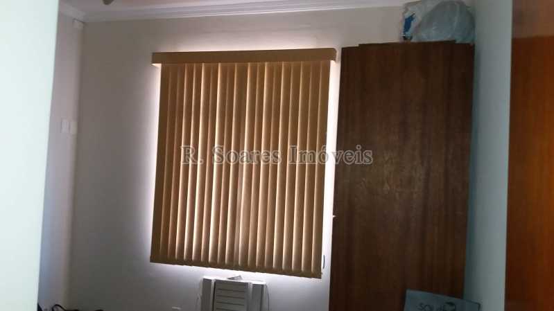 Conheça 20190614_124203 do imóvel - Apartamento 2 quartos à venda Rio de Janeiro,RJ - R$ 210.000 - VVAP20397 - 10 20190614_124203 - Apartamento 2 quartos à venda Rio de Janeiro,RJ - R$ 210.000 - VVAP20397 - 10