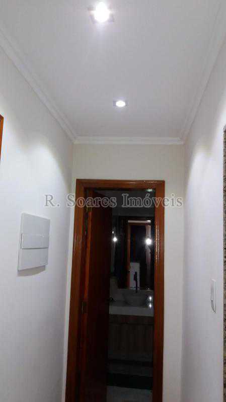 Conheça 20190614_124229 do imóvel - Apartamento 2 quartos à venda Rio de Janeiro,RJ - R$ 210.000 - VVAP20397 - 11 20190614_124229 - Apartamento 2 quartos à venda Rio de Janeiro,RJ - R$ 210.000 - VVAP20397 - 11
