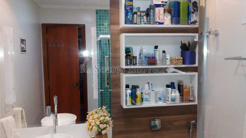 Conheça 20190614_124346 do imóvel - Apartamento 2 quartos à venda Rio de Janeiro,RJ - R$ 210.000 - VVAP20397 - 12 20190614_124346 - Apartamento 2 quartos à venda Rio de Janeiro,RJ - R$ 210.000 - VVAP20397 - 12