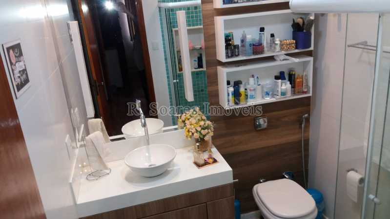 Conheça 20190614_124404 do imóvel - Apartamento 2 quartos à venda Rio de Janeiro,RJ - R$ 210.000 - VVAP20397 - 13 20190614_124404 - Apartamento 2 quartos à venda Rio de Janeiro,RJ - R$ 210.000 - VVAP20397 - 13