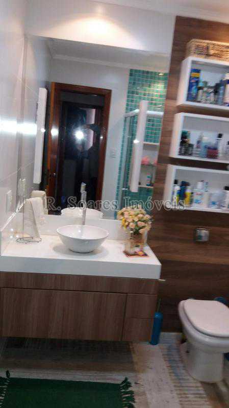 Conheça 20190614_124422 do imóvel - Apartamento 2 quartos à venda Rio de Janeiro,RJ - R$ 210.000 - VVAP20397 - 14 20190614_124422 - Apartamento 2 quartos à venda Rio de Janeiro,RJ - R$ 210.000 - VVAP20397 - 14