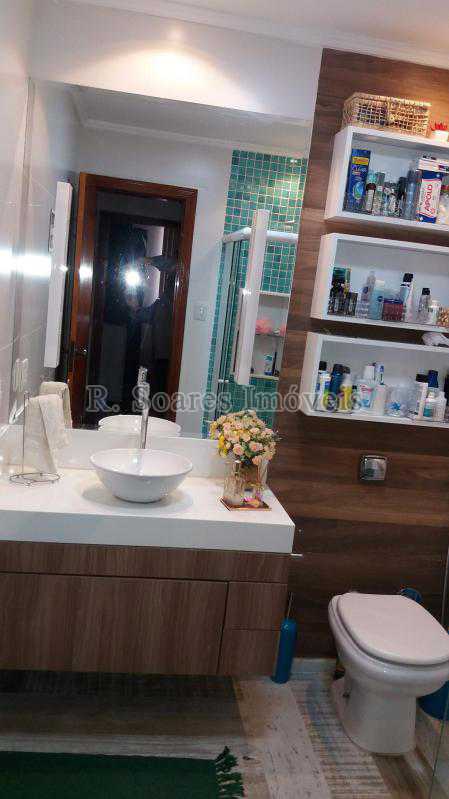 Conheça 20190614_124427 do imóvel - Apartamento 2 quartos à venda Rio de Janeiro,RJ - R$ 210.000 - VVAP20397 - 15 20190614_124427 - Apartamento 2 quartos à venda Rio de Janeiro,RJ - R$ 210.000 - VVAP20397 - 15