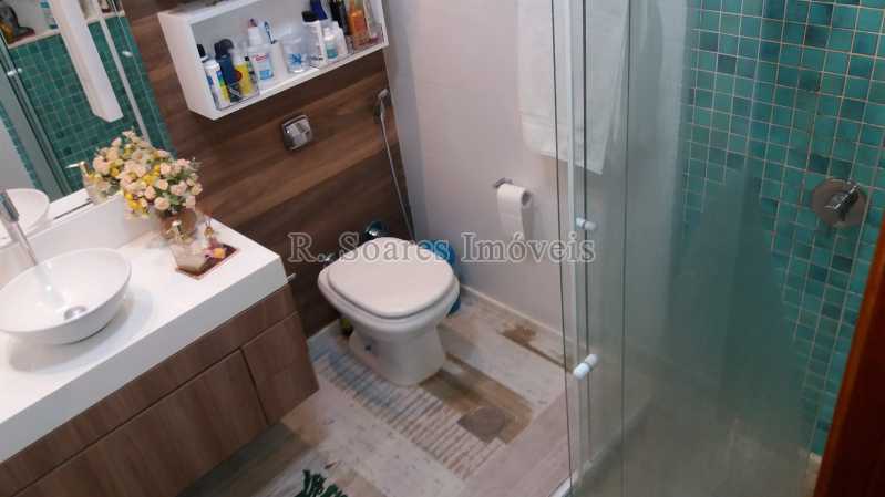 Conheça 20190614_124440 do imóvel - Apartamento 2 quartos à venda Rio de Janeiro,RJ - R$ 210.000 - VVAP20397 - 16 20190614_124440 - Apartamento 2 quartos à venda Rio de Janeiro,RJ - R$ 210.000 - VVAP20397 - 16