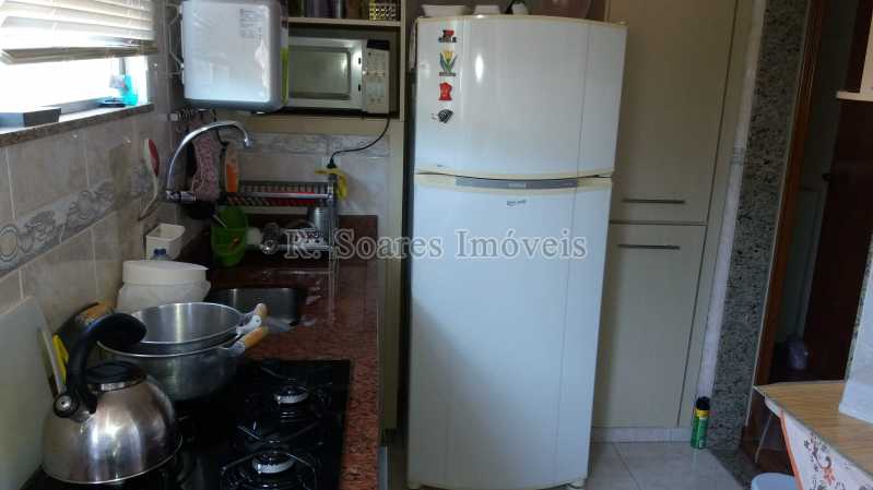 Conheça 20190614_124902 do imóvel - Apartamento 2 quartos à venda Rio de Janeiro,RJ - R$ 210.000 - VVAP20397 - 17 20190614_124902 - Apartamento 2 quartos à venda Rio de Janeiro,RJ - R$ 210.000 - VVAP20397 - 17