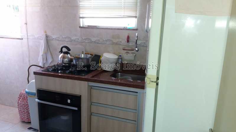 Conheça 20190614_124927 do imóvel - Apartamento 2 quartos à venda Rio de Janeiro,RJ - R$ 210.000 - VVAP20397 - 18 20190614_124927 - Apartamento 2 quartos à venda Rio de Janeiro,RJ - R$ 210.000 - VVAP20397 - 18