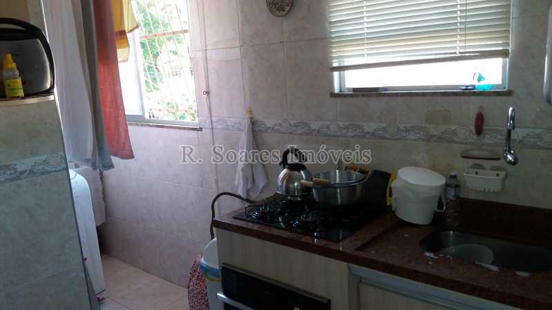 Conheça 20190614_124937 do imóvel - Apartamento 2 quartos à venda Rio de Janeiro,RJ - R$ 210.000 - VVAP20397 - 19 20190614_124937 - Apartamento 2 quartos à venda Rio de Janeiro,RJ - R$ 210.000 - VVAP20397 - 19