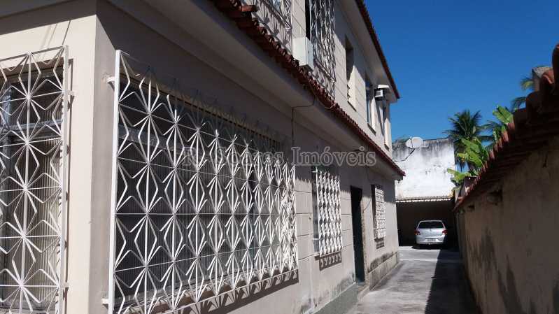 Conheça 20190614_131301 do imóvel - Apartamento 2 quartos à venda Rio de Janeiro,RJ - R$ 210.000 - VVAP20397 - 23 20190614_131301 - Apartamento 2 quartos à venda Rio de Janeiro,RJ - R$ 210.000 - VVAP20397 - 23