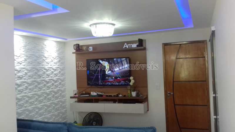 Conheça 20190619_115015 do imóvel - Apartamento 2 quartos à venda Rio de Janeiro,RJ - R$ 220.000 - VVAP20399 - 4 20190619_115015 - Apartamento 2 quartos à venda Rio de Janeiro,RJ - R$ 220.000 - VVAP20399 - 4