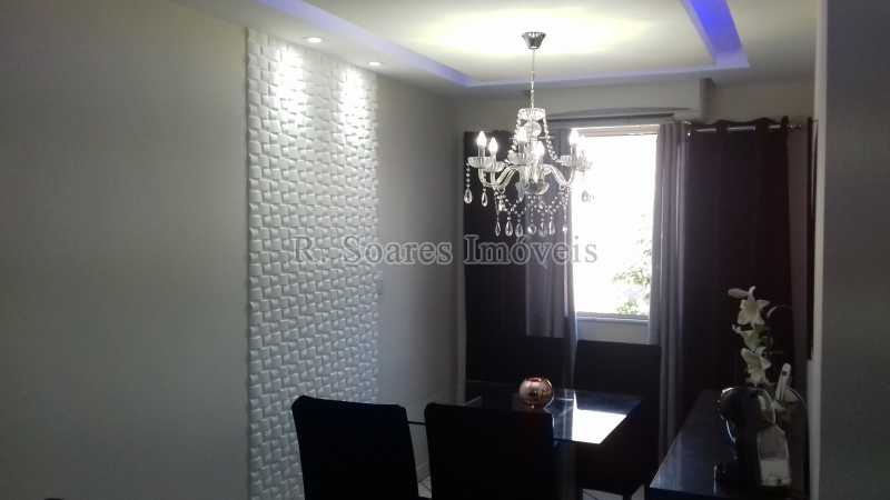Conheça 20190619_115029 do imóvel - Apartamento 2 quartos à venda Rio de Janeiro,RJ - R$ 220.000 - VVAP20399 - 3 20190619_115029 - Apartamento 2 quartos à venda Rio de Janeiro,RJ - R$ 220.000 - VVAP20399 - 3