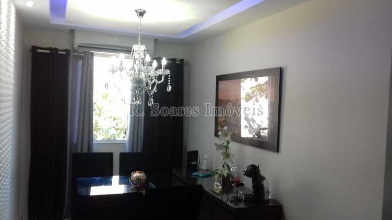 Conheça 20190619_115039 do imóvel - Apartamento 2 quartos à venda Rio de Janeiro,RJ - R$ 220.000 - VVAP20399 - 5 20190619_115039 - Apartamento 2 quartos à venda Rio de Janeiro,RJ - R$ 220.000 - VVAP20399 - 5