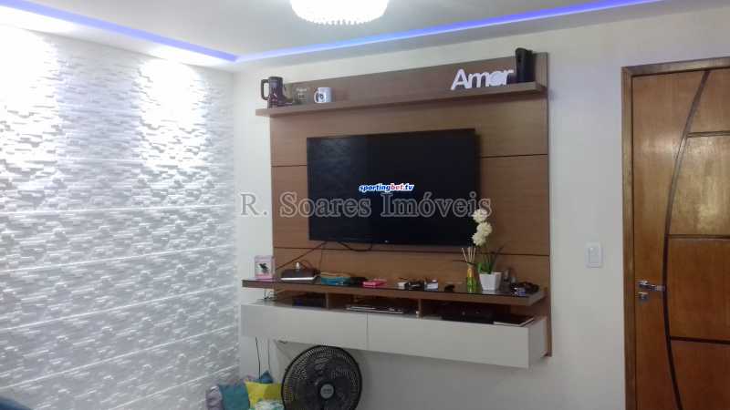 Conheça 20190619_115052 do imóvel - Apartamento 2 quartos à venda Rio de Janeiro,RJ - R$ 220.000 - VVAP20399 - 1 20190619_115052 - Apartamento 2 quartos à venda Rio de Janeiro,RJ - R$ 220.000 - VVAP20399 - 1