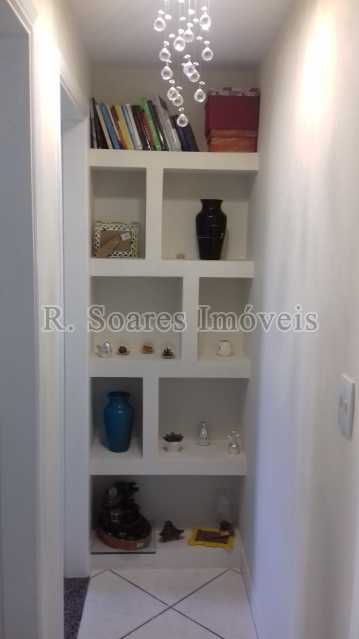 Conheça 20190619_115110 do imóvel - Apartamento 2 quartos à venda Rio de Janeiro,RJ - R$ 220.000 - VVAP20399 - 6 20190619_115110 - Apartamento 2 quartos à venda Rio de Janeiro,RJ - R$ 220.000 - VVAP20399 - 6