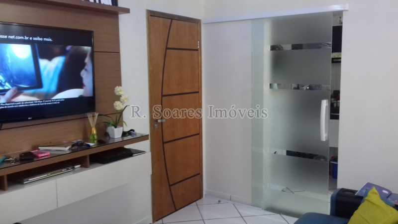 Conheça 20190619_115124 do imóvel - Apartamento 2 quartos à venda Rio de Janeiro,RJ - R$ 220.000 - VVAP20399 - 7 20190619_115124 - Apartamento 2 quartos à venda Rio de Janeiro,RJ - R$ 220.000 - VVAP20399 - 7