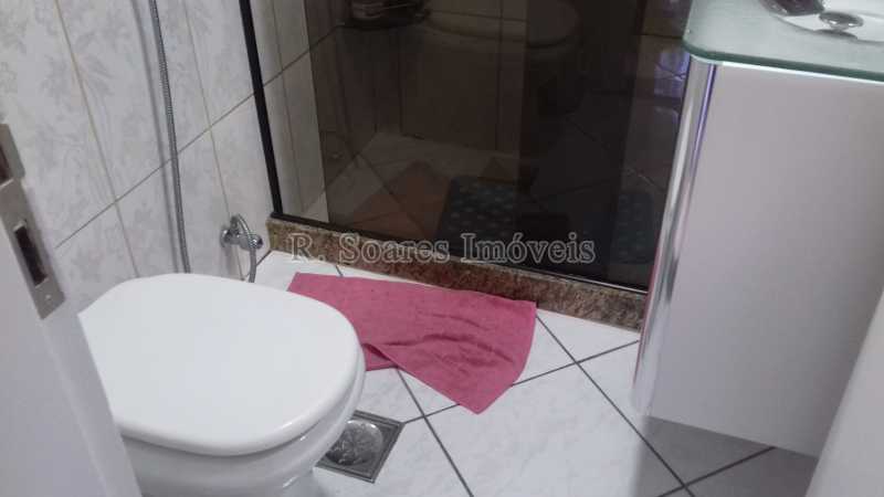 Conheça 20190619_115158 do imóvel - Apartamento 2 quartos à venda Rio de Janeiro,RJ - R$ 220.000 - VVAP20399 - 10 20190619_115158 - Apartamento 2 quartos à venda Rio de Janeiro,RJ - R$ 220.000 - VVAP20399 - 10