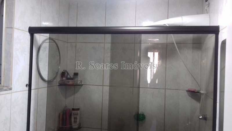 Conheça 20190619_115203 do imóvel - Apartamento 2 quartos à venda Rio de Janeiro,RJ - R$ 220.000 - VVAP20399 - 11 20190619_115203 - Apartamento 2 quartos à venda Rio de Janeiro,RJ - R$ 220.000 - VVAP20399 - 11