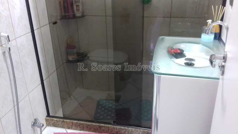 Conheça 20190619_115207 do imóvel - Apartamento 2 quartos à venda Rio de Janeiro,RJ - R$ 220.000 - VVAP20399 - 12 20190619_115207 - Apartamento 2 quartos à venda Rio de Janeiro,RJ - R$ 220.000 - VVAP20399 - 12
