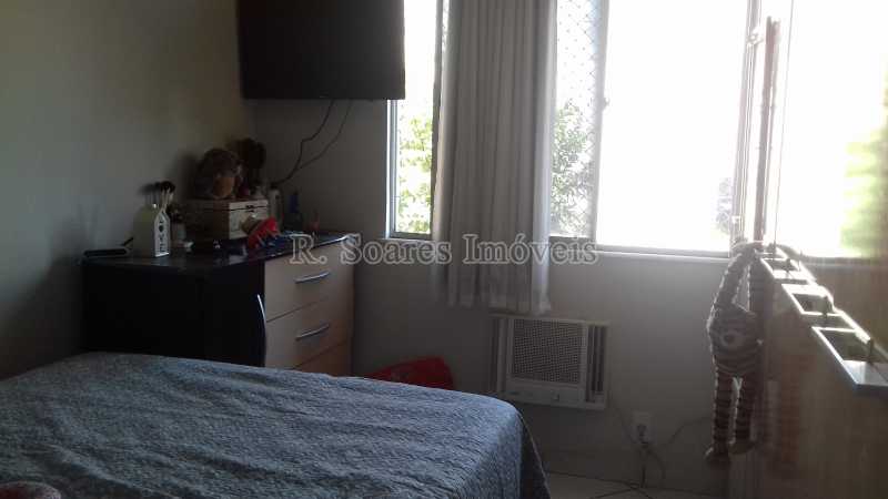 Conheça 20190619_115225 do imóvel - Apartamento 2 quartos à venda Rio de Janeiro,RJ - R$ 220.000 - VVAP20399 - 13 20190619_115225 - Apartamento 2 quartos à venda Rio de Janeiro,RJ - R$ 220.000 - VVAP20399 - 13