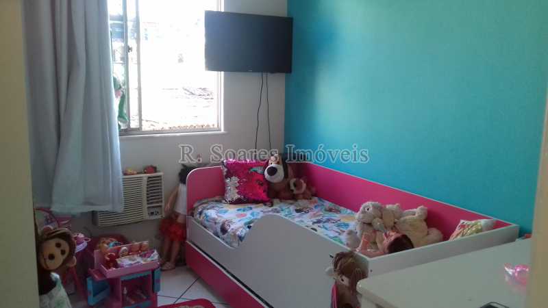 Conheça 20190619_115419 do imóvel - Apartamento 2 quartos à venda Rio de Janeiro,RJ - R$ 220.000 - VVAP20399 - 14 20190619_115419 - Apartamento 2 quartos à venda Rio de Janeiro,RJ - R$ 220.000 - VVAP20399 - 14