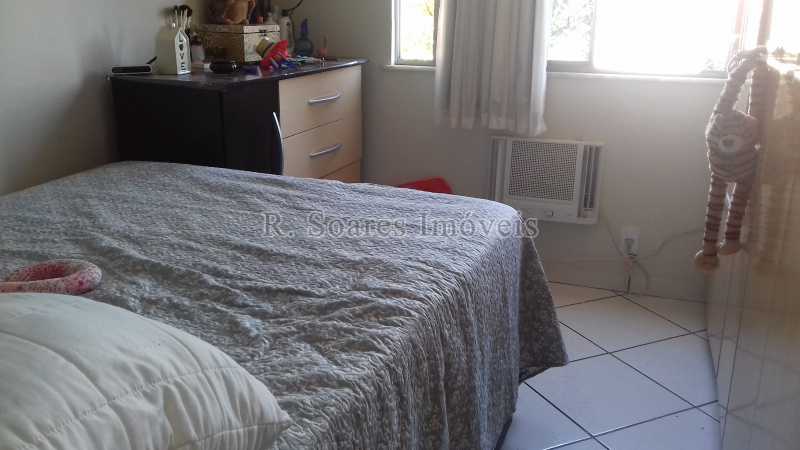 Conheça 20190619_115507 do imóvel - Apartamento 2 quartos à venda Rio de Janeiro,RJ - R$ 220.000 - VVAP20399 - 15 20190619_115507 - Apartamento 2 quartos à venda Rio de Janeiro,RJ - R$ 220.000 - VVAP20399 - 15