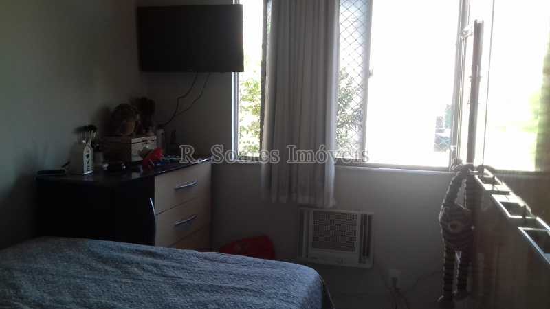 Conheça 20190619_115510 do imóvel - Apartamento 2 quartos à venda Rio de Janeiro,RJ - R$ 220.000 - VVAP20399 - 16 20190619_115510 - Apartamento 2 quartos à venda Rio de Janeiro,RJ - R$ 220.000 - VVAP20399 - 16