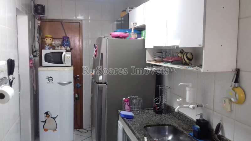 Conheça 20190619_115557 do imóvel - Apartamento 2 quartos à venda Rio de Janeiro,RJ - R$ 220.000 - VVAP20399 - 17 20190619_115557 - Apartamento 2 quartos à venda Rio de Janeiro,RJ - R$ 220.000 - VVAP20399 - 17