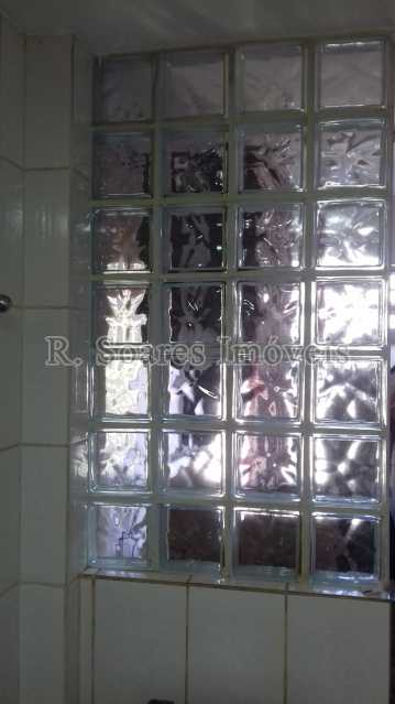 Conheça 20190619_115612 do imóvel - Apartamento 2 quartos à venda Rio de Janeiro,RJ - R$ 220.000 - VVAP20399 - 18 20190619_115612 - Apartamento 2 quartos à venda Rio de Janeiro,RJ - R$ 220.000 - VVAP20399 - 18