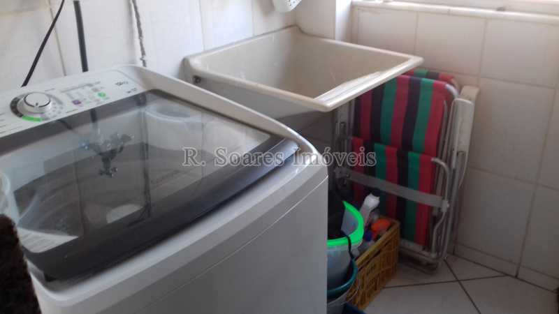 Conheça 20190619_115652 do imóvel - Apartamento 2 quartos à venda Rio de Janeiro,RJ - R$ 220.000 - VVAP20399 - 19 20190619_115652 - Apartamento 2 quartos à venda Rio de Janeiro,RJ - R$ 220.000 - VVAP20399 - 19