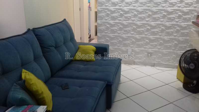 Conheça 20190619_115712 do imóvel - Apartamento 2 quartos à venda Rio de Janeiro,RJ - R$ 220.000 - VVAP20399 - 9 20190619_115712 - Apartamento 2 quartos à venda Rio de Janeiro,RJ - R$ 220.000 - VVAP20399 - 9