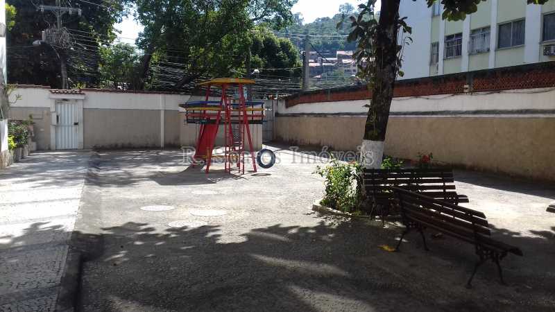 Conheça 20190619_115941 do imóvel - Apartamento 2 quartos à venda Rio de Janeiro,RJ - R$ 220.000 - VVAP20399 - 20 20190619_115941 - Apartamento 2 quartos à venda Rio de Janeiro,RJ - R$ 220.000 - VVAP20399 - 20