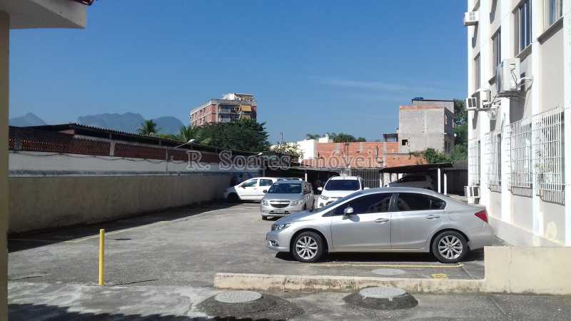 Conheça 20190619_115945 do imóvel - Apartamento 2 quartos à venda Rio de Janeiro,RJ - R$ 220.000 - VVAP20399 - 21 20190619_115945 - Apartamento 2 quartos à venda Rio de Janeiro,RJ - R$ 220.000 - VVAP20399 - 21