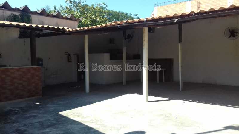 Conheça 20190619_120042 do imóvel - Apartamento 2 quartos à venda Rio de Janeiro,RJ - R$ 220.000 - VVAP20399 - 22 20190619_120042 - Apartamento 2 quartos à venda Rio de Janeiro,RJ - R$ 220.000 - VVAP20399 - 22