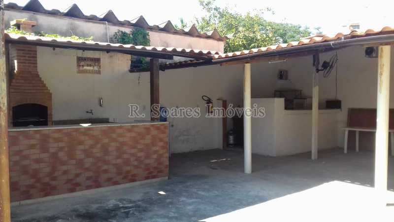 Conheça 20190619_120055 do imóvel - Apartamento 2 quartos à venda Rio de Janeiro,RJ - R$ 220.000 - VVAP20399 - 23 20190619_120055 - Apartamento 2 quartos à venda Rio de Janeiro,RJ - R$ 220.000 - VVAP20399 - 23