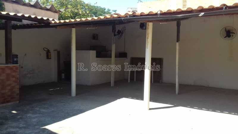 Conheça 20190619_120057 do imóvel - Apartamento 2 quartos à venda Rio de Janeiro,RJ - R$ 220.000 - VVAP20399 - 24 20190619_120057 - Apartamento 2 quartos à venda Rio de Janeiro,RJ - R$ 220.000 - VVAP20399 - 24
