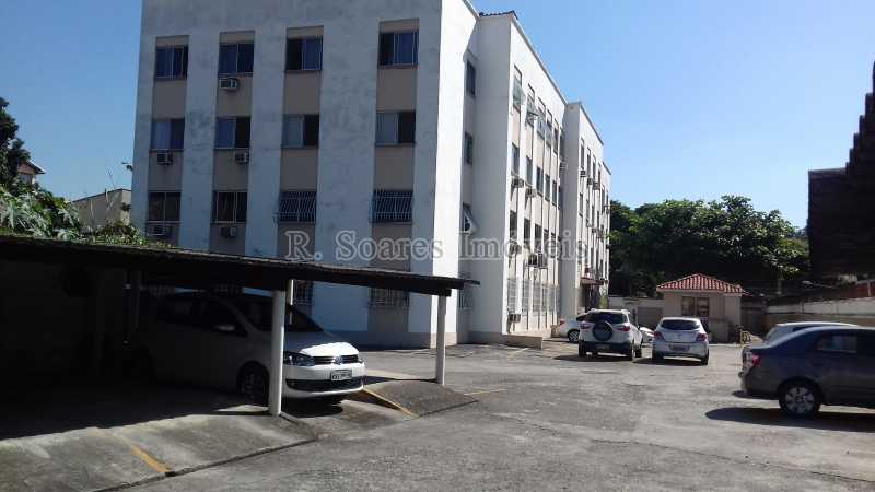Conheça 20190619_120113 do imóvel - Apartamento 2 quartos à venda Rio de Janeiro,RJ - R$ 220.000 - VVAP20399 - 25 20190619_120113 - Apartamento 2 quartos à venda Rio de Janeiro,RJ - R$ 220.000 - VVAP20399 - 25