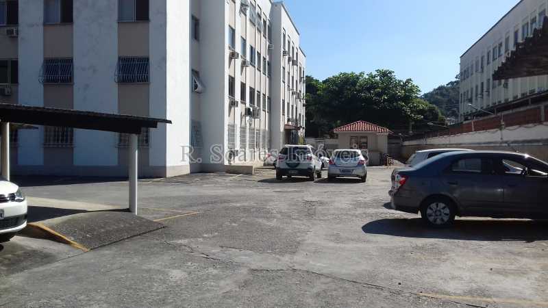 Conheça 20190619_120122 do imóvel - Apartamento 2 quartos à venda Rio de Janeiro,RJ - R$ 220.000 - VVAP20399 - 26 20190619_120122 - Apartamento 2 quartos à venda Rio de Janeiro,RJ - R$ 220.000 - VVAP20399 - 26