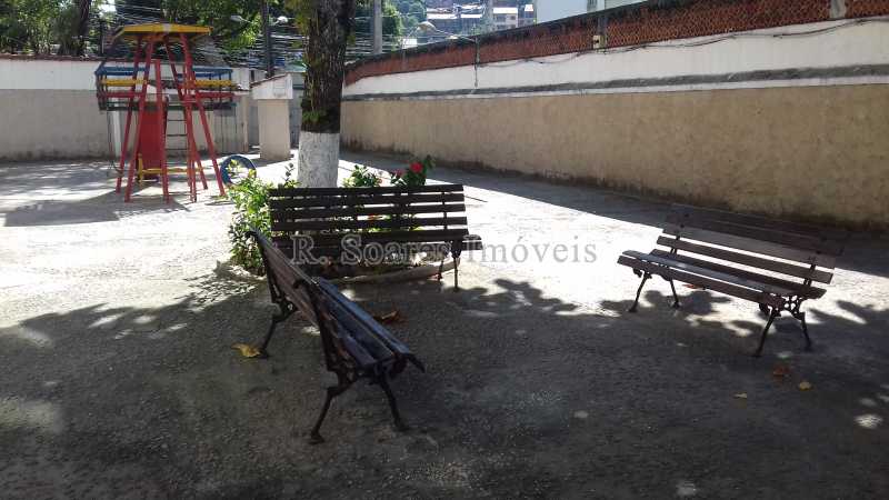 Conheça 20190619_120223 do imóvel - Apartamento 2 quartos à venda Rio de Janeiro,RJ - R$ 220.000 - VVAP20399 - 27 20190619_120223 - Apartamento 2 quartos à venda Rio de Janeiro,RJ - R$ 220.000 - VVAP20399 - 27