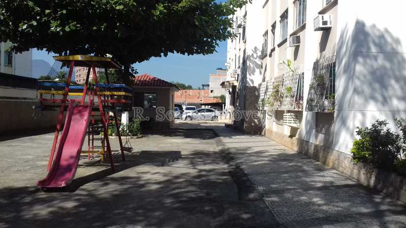 Conheça 20190619_120247 do imóvel - Apartamento 2 quartos à venda Rio de Janeiro,RJ - R$ 220.000 - VVAP20399 - 28 20190619_120247 - Apartamento 2 quartos à venda Rio de Janeiro,RJ - R$ 220.000 - VVAP20399 - 28