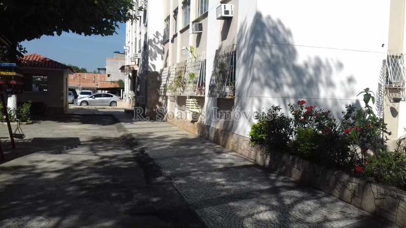 Conheça 20190619_120251 do imóvel - Apartamento 2 quartos à venda Rio de Janeiro,RJ - R$ 220.000 - VVAP20399 - 29 20190619_120251 - Apartamento 2 quartos à venda Rio de Janeiro,RJ - R$ 220.000 - VVAP20399 - 29