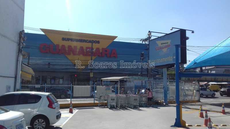 Conheça 20190619_120758 do imóvel - Apartamento 2 quartos à venda Rio de Janeiro,RJ - R$ 220.000 - VVAP20399 - 30 20190619_120758 - Apartamento 2 quartos à venda Rio de Janeiro,RJ - R$ 220.000 - VVAP20399 - 30