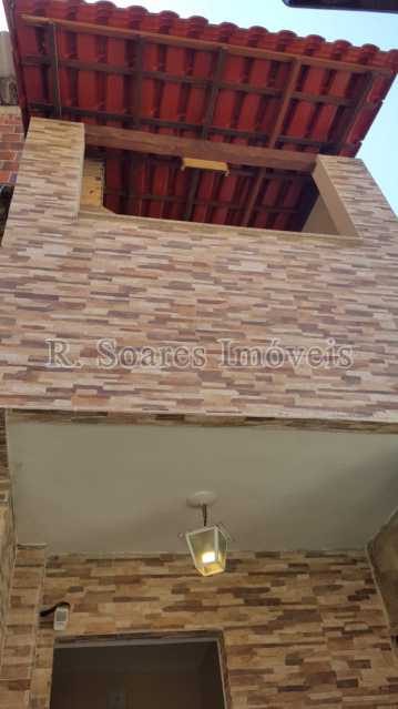 Conheça WhatsApp Image 2019-06-27 at 1 do imóvel - Casa de Vila 2 quartos à venda Rio de Janeiro,RJ - R$ 349.000 - LDCV20003 - 1 WhatsApp Image 2019-06-27 at 1 - Casa de Vila 2 quartos à venda Rio de Janeiro,RJ - R$ 349.000 - LDCV20003 - 1