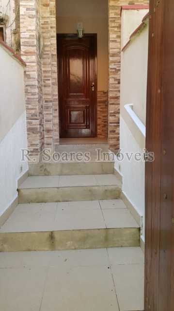Conheça WhatsApp Image 2019-06-27 at 1 do imóvel - Casa de Vila 2 quartos à venda Rio de Janeiro,RJ - R$ 349.000 - LDCV20003 - 3 WhatsApp Image 2019-06-27 at 1 - Casa de Vila 2 quartos à venda Rio de Janeiro,RJ - R$ 349.000 - LDCV20003 - 3