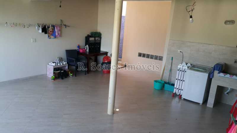 Conheça WhatsApp Image 2019-06-27 at 1 do imóvel - Casa de Vila 2 quartos à venda Rio de Janeiro,RJ - R$ 349.000 - LDCV20003 - 22 WhatsApp Image 2019-06-27 at 1 - Casa de Vila 2 quartos à venda Rio de Janeiro,RJ - R$ 349.000 - LDCV20003 - 22