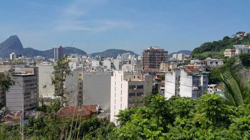 Conheça WhatsApp Image 2019-06-27 at 1 do imóvel - Casa de Vila 2 quartos à venda Rio de Janeiro,RJ - R$ 349.000 - LDCV20003 - 29 WhatsApp Image 2019-06-27 at 1 - Casa de Vila 2 quartos à venda Rio de Janeiro,RJ - R$ 349.000 - LDCV20003 - 29