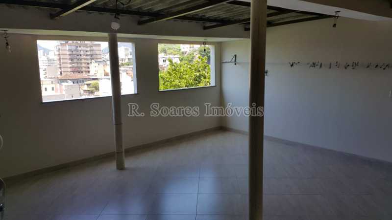 Conheça WhatsApp Image 2019-06-27 at 1 do imóvel - Casa de Vila 2 quartos à venda Rio de Janeiro,RJ - R$ 349.000 - LDCV20003 - 23 WhatsApp Image 2019-06-27 at 1 - Casa de Vila 2 quartos à venda Rio de Janeiro,RJ - R$ 349.000 - LDCV20003 - 23