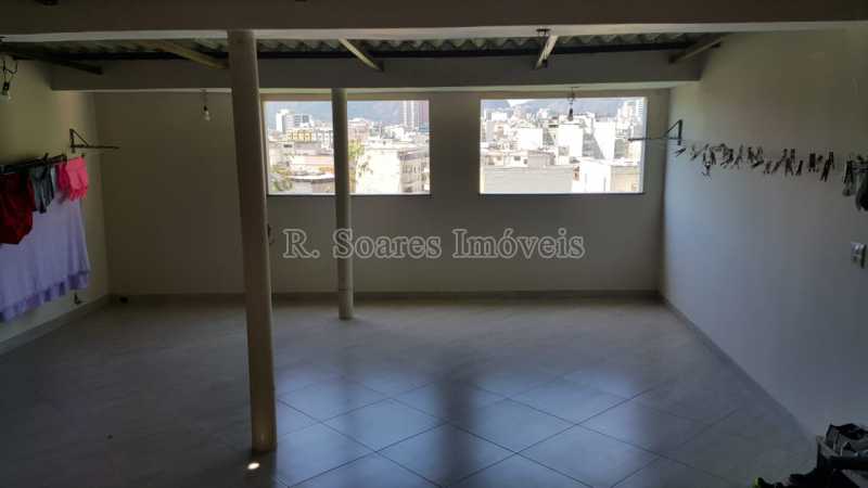 Conheça WhatsApp Image 2019-06-27 at 1 do imóvel - Casa de Vila 2 quartos à venda Rio de Janeiro,RJ - R$ 349.000 - LDCV20003 - 24 WhatsApp Image 2019-06-27 at 1 - Casa de Vila 2 quartos à venda Rio de Janeiro,RJ - R$ 349.000 - LDCV20003 - 24