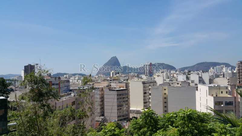 Conheça WhatsApp Image 2019-06-27 at 1 do imóvel - Casa de Vila 2 quartos à venda Rio de Janeiro,RJ - R$ 349.000 - LDCV20003 - 28 WhatsApp Image 2019-06-27 at 1 - Casa de Vila 2 quartos à venda Rio de Janeiro,RJ - R$ 349.000 - LDCV20003 - 28