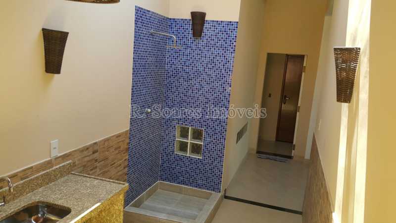 Conheça WhatsApp Image 2019-06-27 at 1 do imóvel - Casa de Vila 2 quartos à venda Rio de Janeiro,RJ - R$ 349.000 - LDCV20003 - 27 WhatsApp Image 2019-06-27 at 1 - Casa de Vila 2 quartos à venda Rio de Janeiro,RJ - R$ 349.000 - LDCV20003 - 27