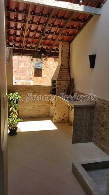 Conheça WhatsApp Image 2019-06-27 at 1 do imóvel - Casa de Vila 2 quartos à venda Rio de Janeiro,RJ - R$ 349.000 - LDCV20003 - 25 WhatsApp Image 2019-06-27 at 1 - Casa de Vila 2 quartos à venda Rio de Janeiro,RJ - R$ 349.000 - LDCV20003 - 25